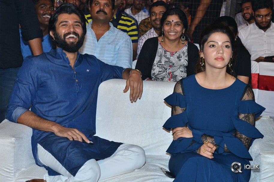 Nota-Movie-Public-Meet-Function-Photos